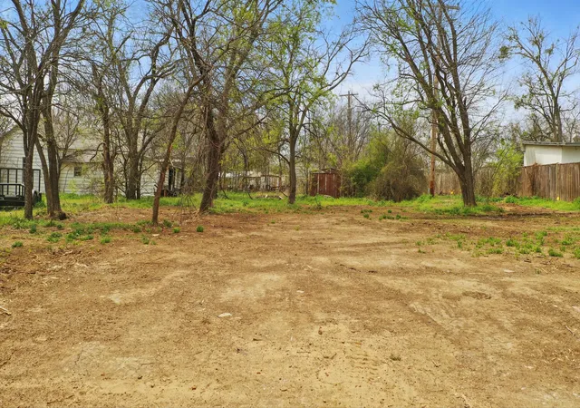 Homes for sale in Cisco, TX | 904 Avenue H, Cisco, TX 76437 | MLS# 20882541