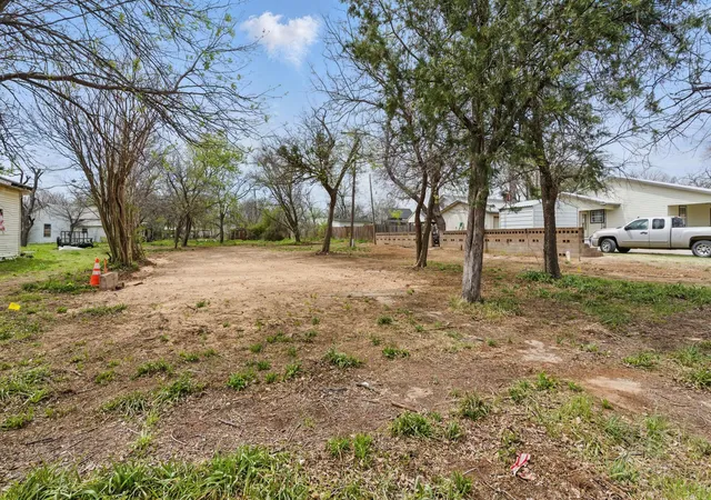 Homes for sale in Cisco, TX | 904 Avenue H, Cisco, TX 76437 | MLS# 20882541