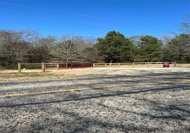 1st image of 4270 Fm 317, Athens, TX 75751 | MLS# 20885724
