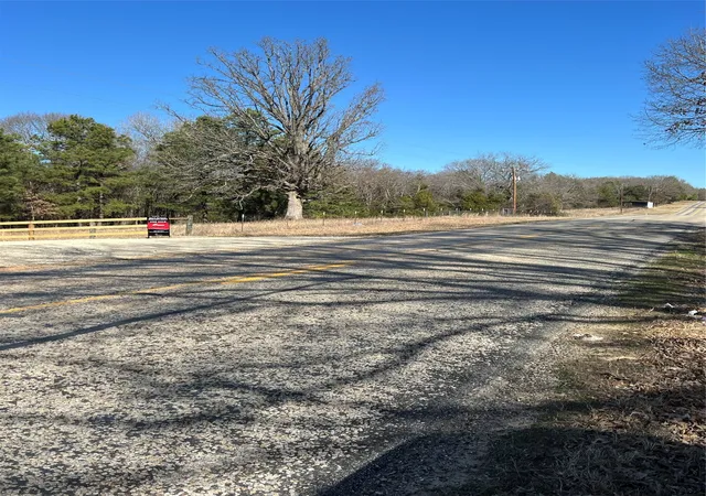 2nd image of 4270 Fm 317, Athens, TX 75751 | MLS# 20885724