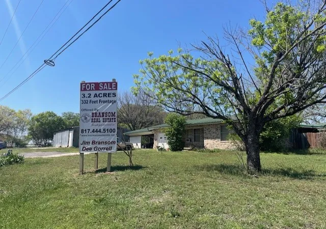 Homes for sale in Springtown, TX | 604 Goshen Rd, Springtown, TX 76082 | MLS# 20885741
