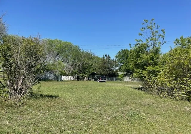 Homes for sale in Springtown, TX | 604 Goshen Rd, Springtown, TX 76082 | MLS# 20885741