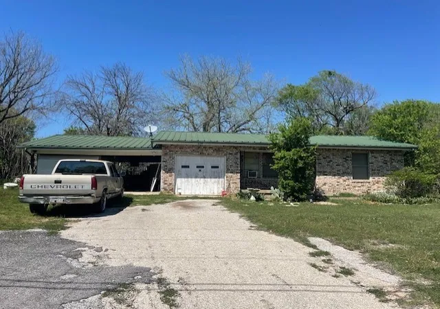 Homes for sale in Springtown, TX | 604 Goshen Rd, Springtown, TX 76082 | MLS# 20885741