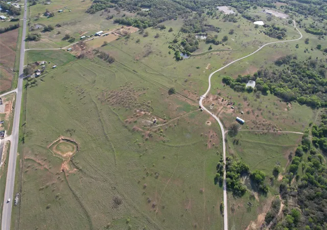 Photo 1 of Sale Pending at Tbd Fm 51, Decatur, TX 76234 | MLS# 20886478 | Listing updated on 2026-08-24