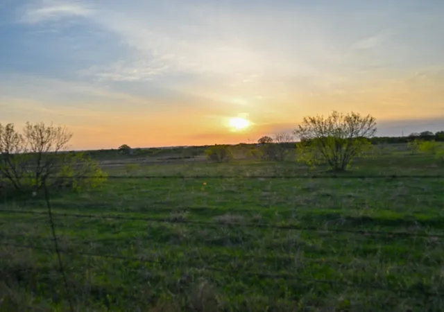 Photo 2 of Sale Pending at Tbd Fm 51, Decatur, TX 76234 | MLS# 20886478 | Listing updated on 2026-08-24