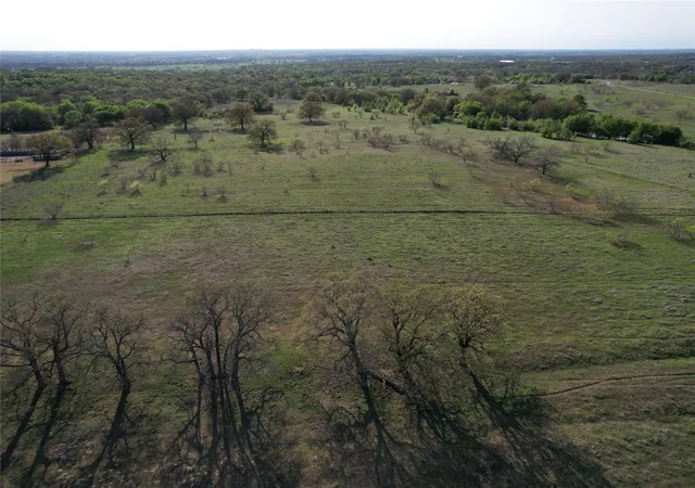Photo 3 of Sale Pending at Tbd Fm 51, Decatur, TX 76234 | MLS# 20886478 | Listing updated on 2026-08-24