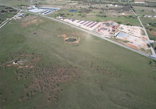Photo 3 of Sale Pending at Tbd Fm 51, Decatur, TX 76234 | MLS# 20886478 | Listing updated on 2026-08-24