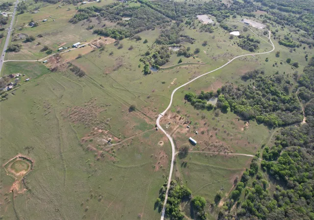 Photo 4 of Sale Pending at Tbd Fm 51, Decatur, TX 76234 | MLS# 20886478 | Listing updated on 2026-08-24
