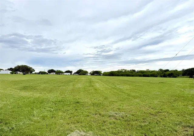 Homes for sale in Breckenridge, TX | 9627 County Road 197b, Breckenridge, TX 76424 | MLS# 20886988