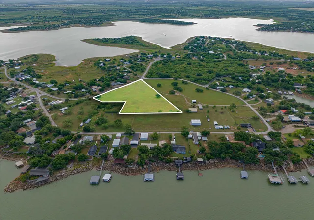 Homes for sale in Breckenridge, TX | 9627 County Road 197B, Breckenridge, TX 76424 | MLS# 20886988