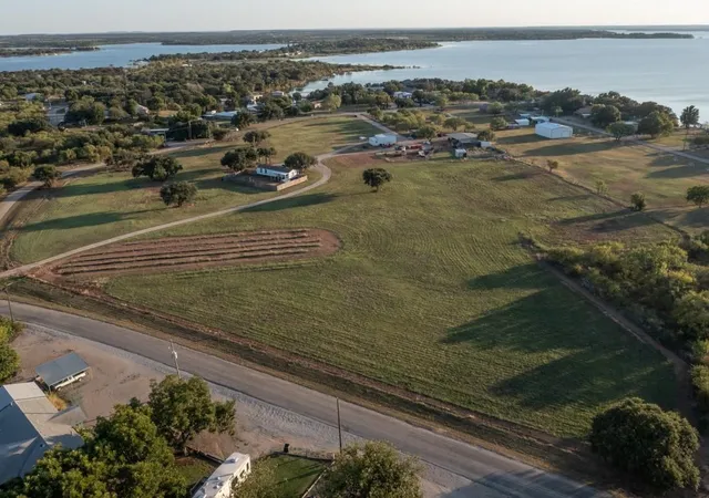 Homes for sale in Breckenridge, TX | 9627 County Road 197B, Breckenridge, TX 76424 | MLS# 20886988