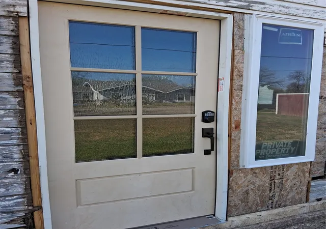 Homes for sale in Coleman, TX | 208 E 4Th St, Coleman, TX 76834 | MLS# 20887401