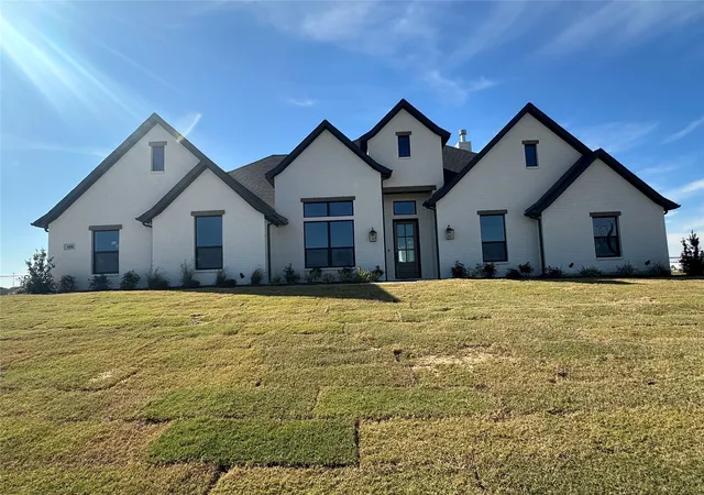 Homes for sale in Decatur, TX | 108 Blackstar Ln, Decatur, TX 76234 | MLS# 20887669