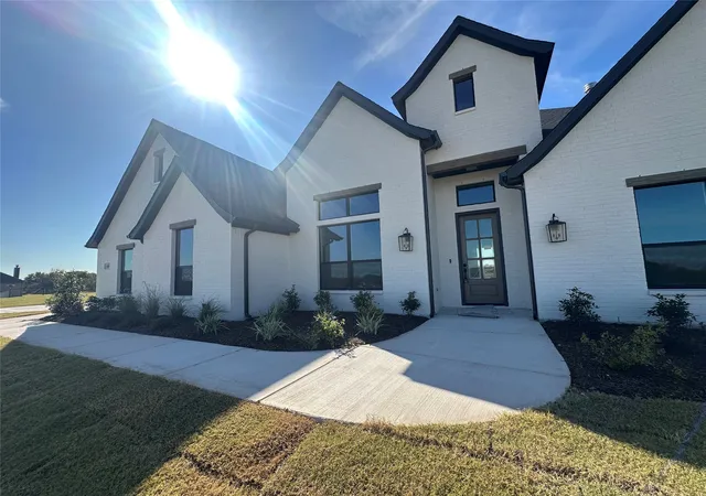 Homes for sale in Decatur, TX | 108 Blackstar Ln, Decatur, TX 76234 | MLS# 20887669