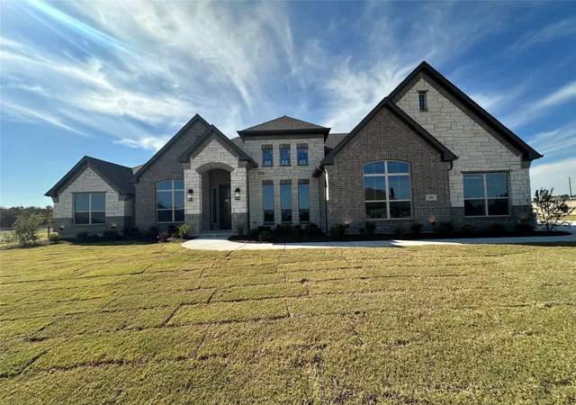 Homes for sale in Decatur, TX | 116 Blackstar Ln, Decatur, TX 76234 | MLS# 20887889