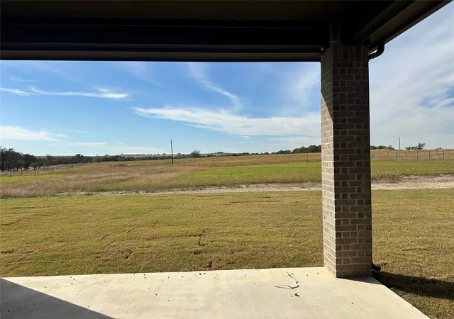 Homes for sale in Decatur, TX | 116 Blackstar Ln, Decatur, TX 76234 | MLS# 20887889