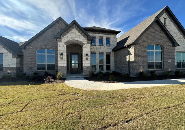 Homes for sale in Decatur, TX | 116 Blackstar Ln, Decatur, TX 76234 | MLS# 20887889