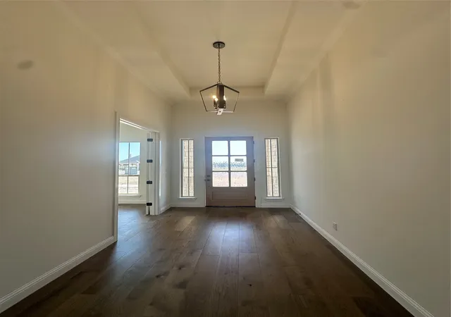 Homes for sale in Decatur, TX | 116 Blackstar Ln, Decatur, TX 76234 | MLS# 20887889
