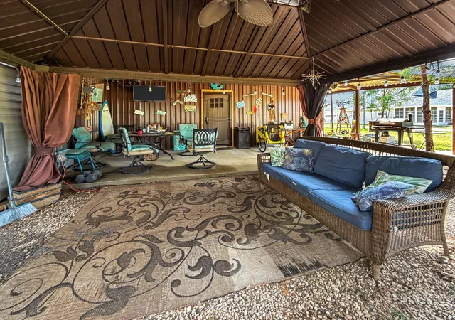 Homes for sale in Gordonville, TX | 1477 Cedar Mills Rd, Gordonville, TX 76245 | MLS# 20887677