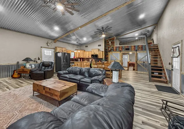 Homes for sale in Gordonville, TX | 1477 Cedar Mills Rd, Gordonville, TX 76245 | MLS# 20887677