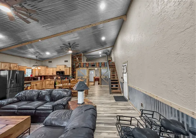 Homes for sale in Gordonville, TX | 1477 Cedar Mills Rd, Gordonville, TX 76245 | MLS# 20887677