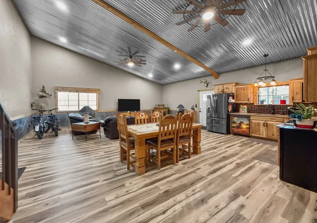 Homes for sale in Gordonville, TX | 1477 Cedar Mills Rd, Gordonville, TX 76245 | MLS# 20887677