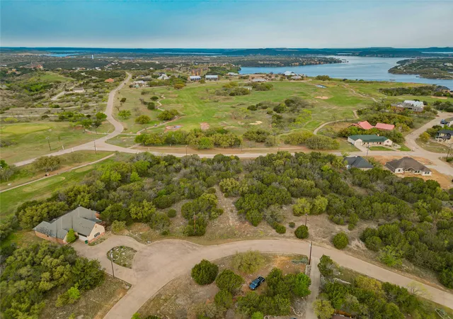 Homes for sale in Possum Kingdom Lake, TX | Lot 11 Shoal Creek Ct, Possum Kingdom Lake, TX 76449 | MLS# 20887205