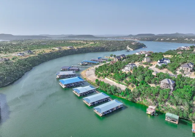 Homes for sale in Possum Kingdom Lake, TX | Lot 11 Shoal Creek Ct, Possum Kingdom Lake, TX 76449 | MLS# 20887205