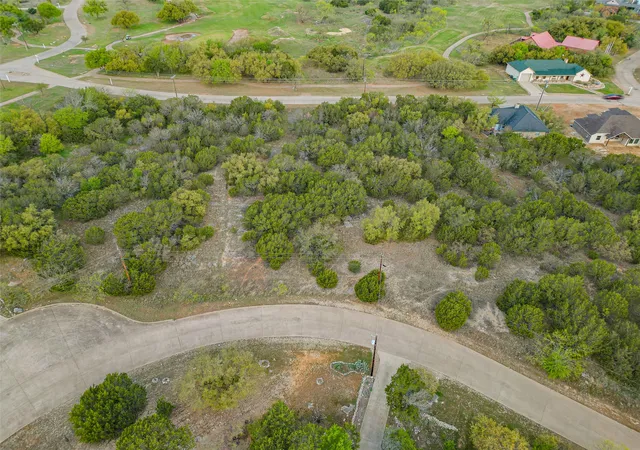 Homes for sale in Possum Kingdom Lake, TX | Lot 11 Shoal Creek Ct, Possum Kingdom Lake, TX 76449 | MLS# 20887205
