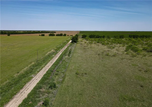 Homes for sale in Dawson, TX | 0000 Cr 4120 Rd, Dawson, TX 76639 | MLS# 229277