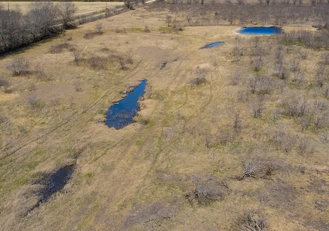 Homes for sale in Dawson, TX | 0000 Cr 4120 Rd, Dawson, TX 76639 | MLS# 229277
