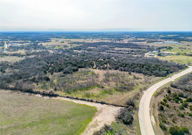 Photo 3 of Land for sale at Xxx Tin Top Rd, Weatherford, TX 76087 | MLS# 20890225 | Listing updated on 2026-07-21