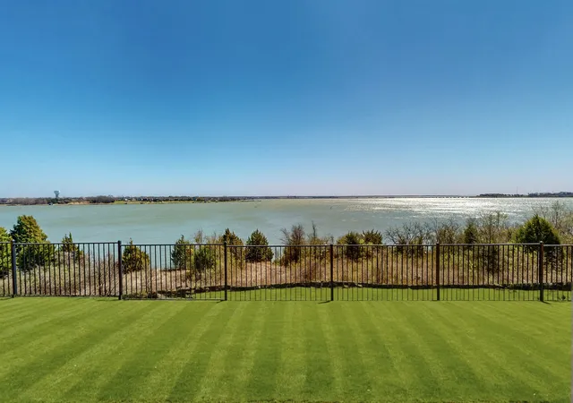 3rd image of 2212 Fairwater Mews, Rowlett, TX 75088 | MLS# 20880361