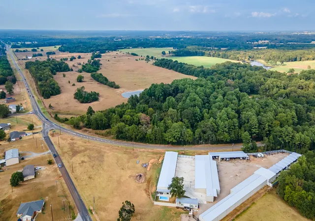 Land for sale at 0 W Fm 344, Bullard, TX 75757 | MLS# 20892810