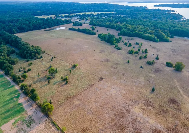 Photo 2 of Land for sale at 0 W Fm 344, Bullard, TX 75757 | MLS# 20892810 | Listing updated on 2026-09-16