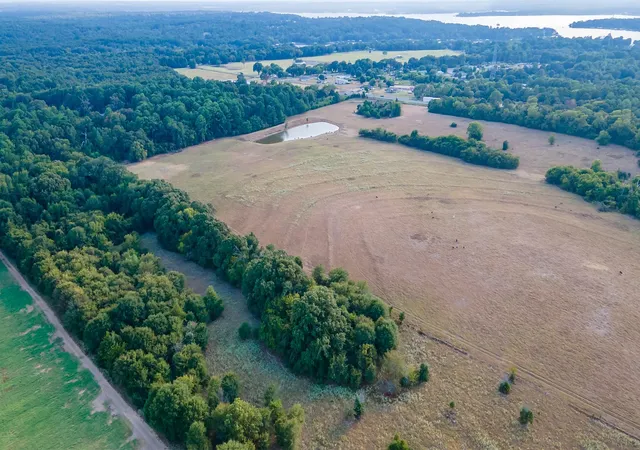 Photo 3 of Land for sale at 0 W Fm 344, Bullard, TX 75757 | MLS# 20892810 | Listing updated on 2026-09-16