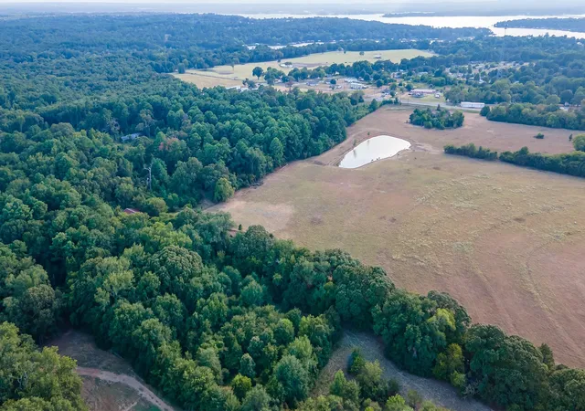 Photo 3 of Land for sale at 0 W Fm 344, Bullard, TX 75757 | MLS# 20892810 | Listing updated on 2026-09-16