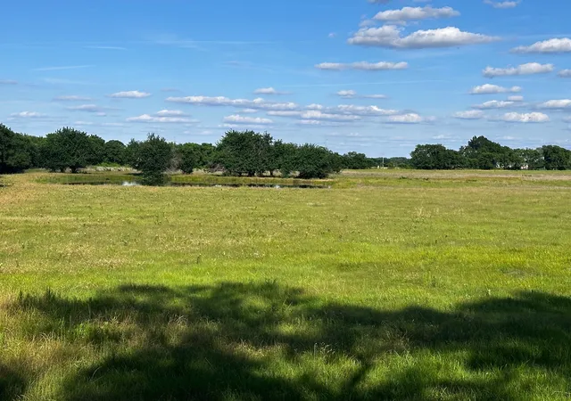 Photo 2 of Land for sale at 23 +/  Acres County Rd 4815, Leonard, TX 75452 | MLS# 20893100 | Listing updated on 2026-09-29