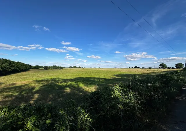 Photo 3 of Land for sale at 23 +/  Acres County Rd 4815, Leonard, TX 75452 | MLS# 20893100 | Listing updated on 2026-09-29