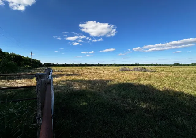 Photo 4 of House for sale at 23 +/- Acres County Rd 4815, Leonard, TX 75452 | MLS# 20893100 | Listing updated on 2026-09-29