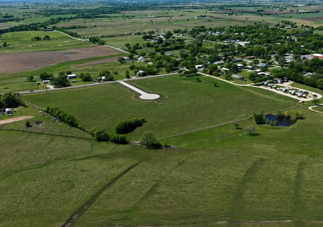 Homes for sale in Muenster, TX | Tbd  6 Fm 1198, Muenster, TX 76252 | MLS# 20886659