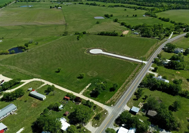 Homes for sale in Muenster, TX | Tbd -6 Fm 1198, Muenster, TX 76252 | MLS# 20886659