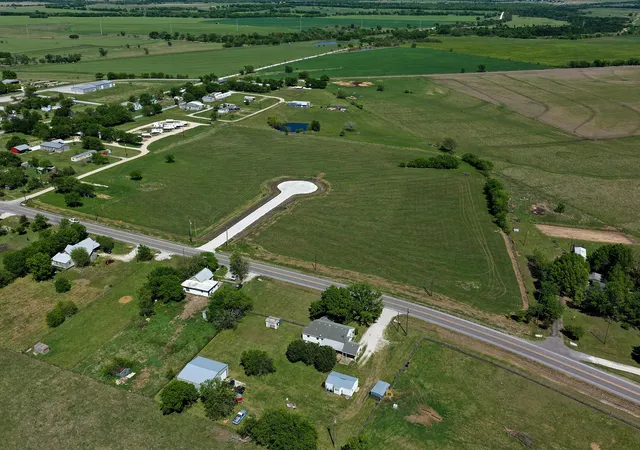 Homes for sale in Muenster, TX | Tbd  5 Fm 1198, Muenster, TX 76252 | MLS# 20886655