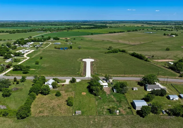Homes for sale in Muenster, TX | Tbd -5 Fm 1198, Muenster, TX 76252 | MLS# 20886655