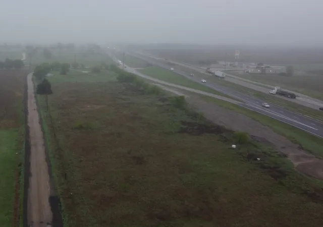 Land for sale at Tbd 5Ac Interstate 35W Hwy N, Grandview, TX 76050 | MLS# 20894577