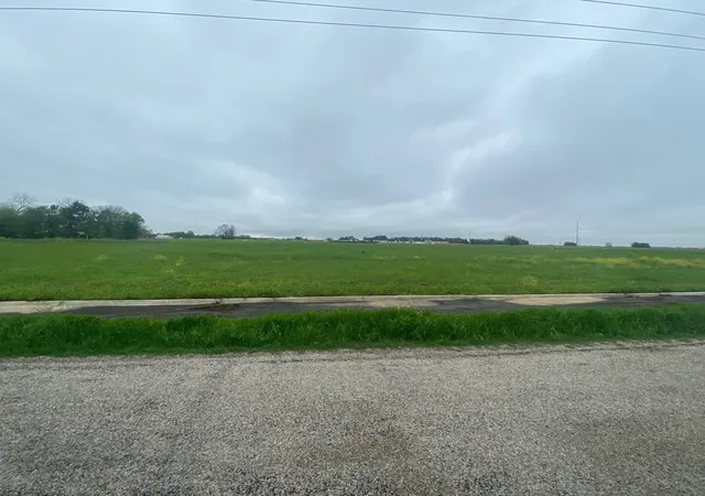 Homes for sale in Palmer, TX | 000 Maywood Ln, Palmer, TX 75152 | MLS# 20891942