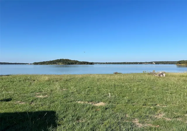 Homes for sale in May, TX | 0 Lake Front Cir, May, TX 76857 | MLS# 20894913