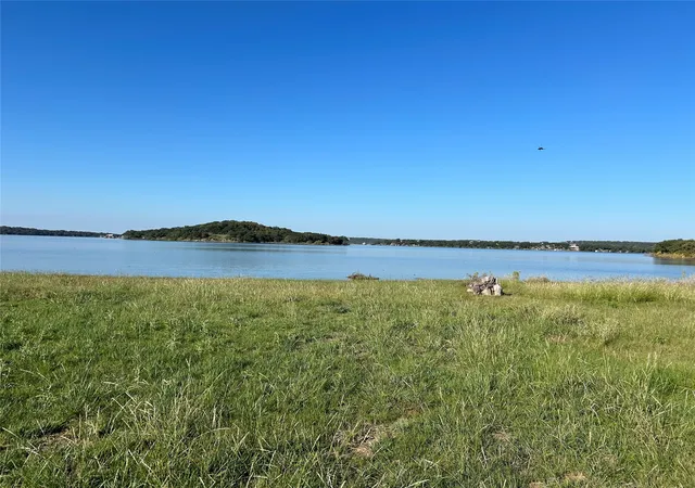 Homes for sale in May, TX | 0 Lake Front Cir, May, TX 76857 | MLS# 20894913