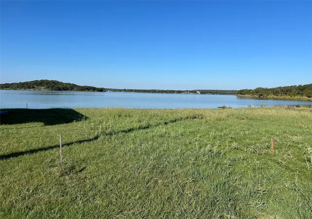 Homes for sale in May, TX | 0 Lake Front Cir, May, TX 76857 | MLS# 20894913