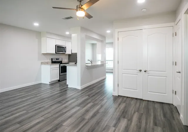 Photo 3 of Condo for sale at 849 S Gun Barrel Ln #F5, Gun Barrel City, TX 75156 | MLS# 20890126 | Listing updated on 2026-07-21